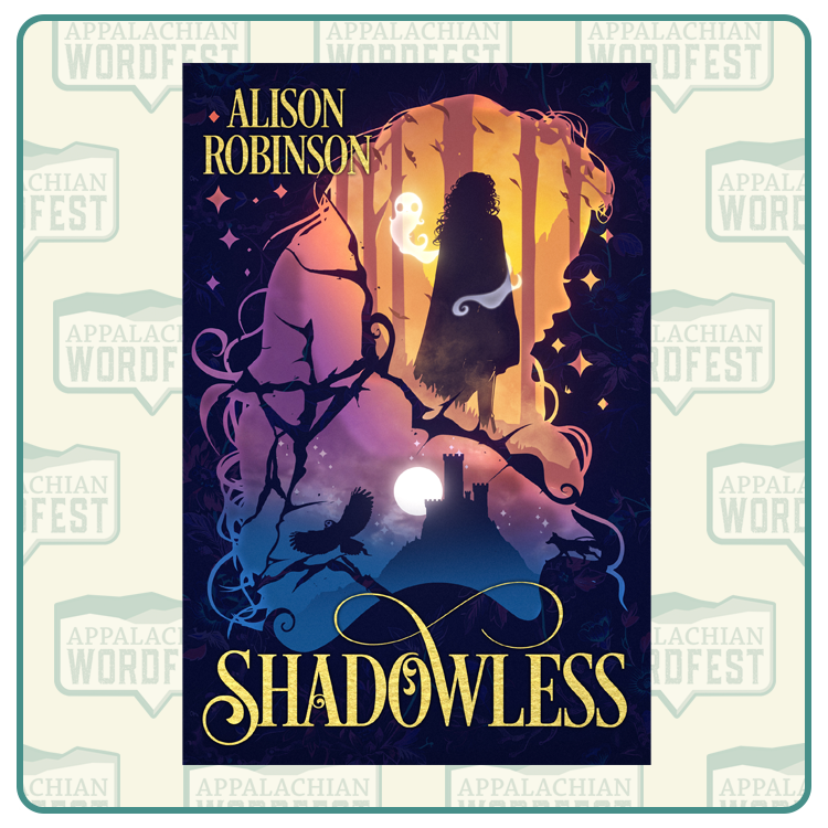 AppalachianWordFestSubPageVendorAlisonRobinson