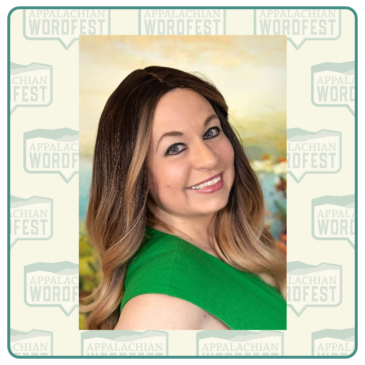 AppalachianWordFestSubPageVendorAngelKitts