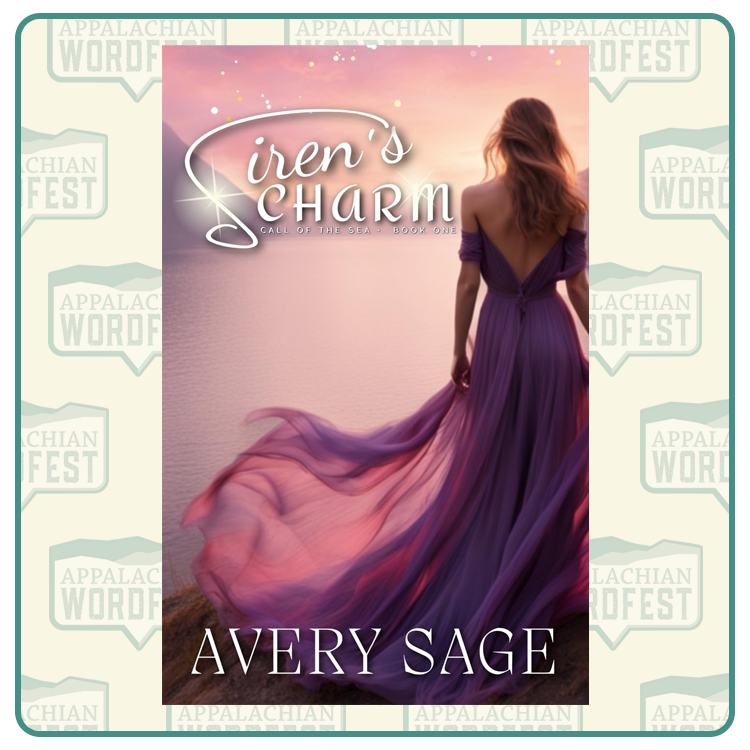 AppalachianWordFestSubPageVendorAverySage