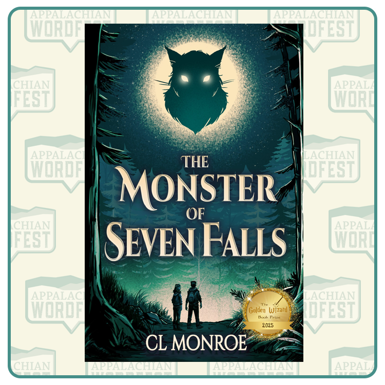 AppalachianWordFestSubPageVendorCLMonroe