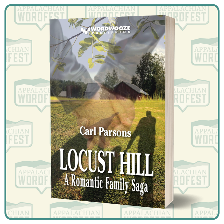 AppalachianWordFestSubPageVendorCarlParsons