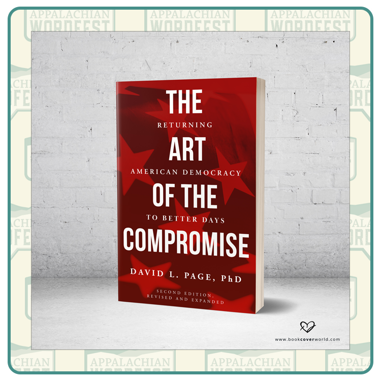 AppalachianWordFestSubPageVendorDavidPage