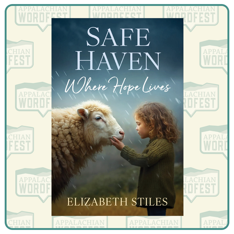 AppalachianWordFestSubPageVendorElizabethStiles