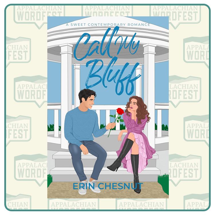 AppalachianWordFestSubPageVendorErinChestnut