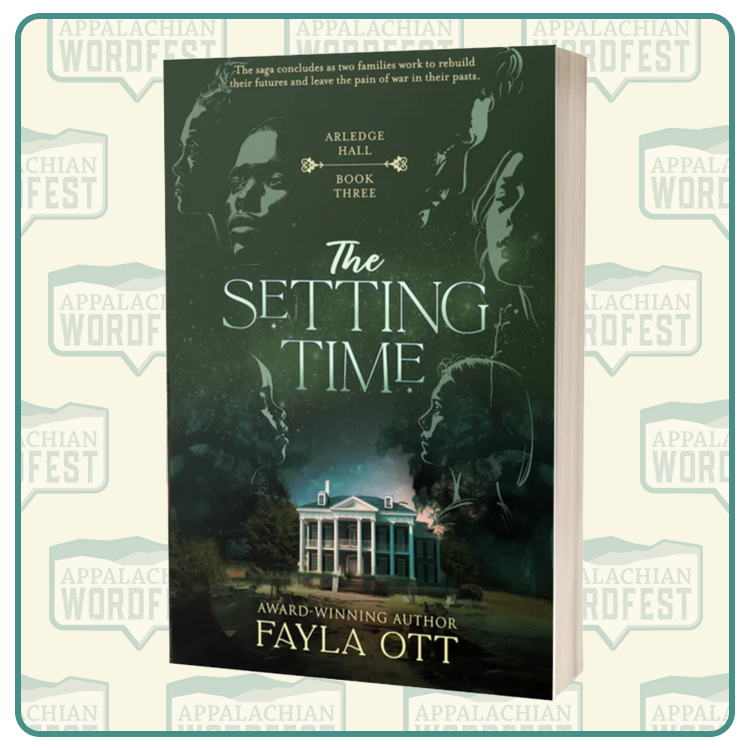 AppalachianWordFestSubPageVendorFaylaOtt