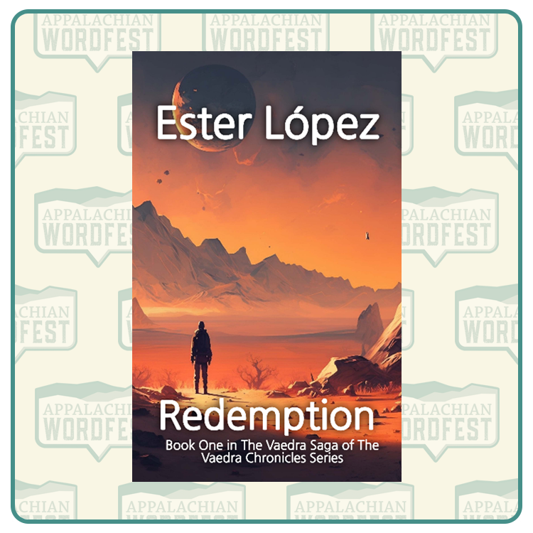 AppalachianWordFestSubPageVendorImageEsterLopez