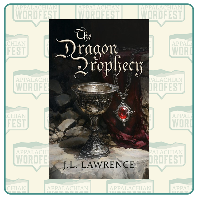 AppalachianWordFestSubPageVendorImageJLLawrence