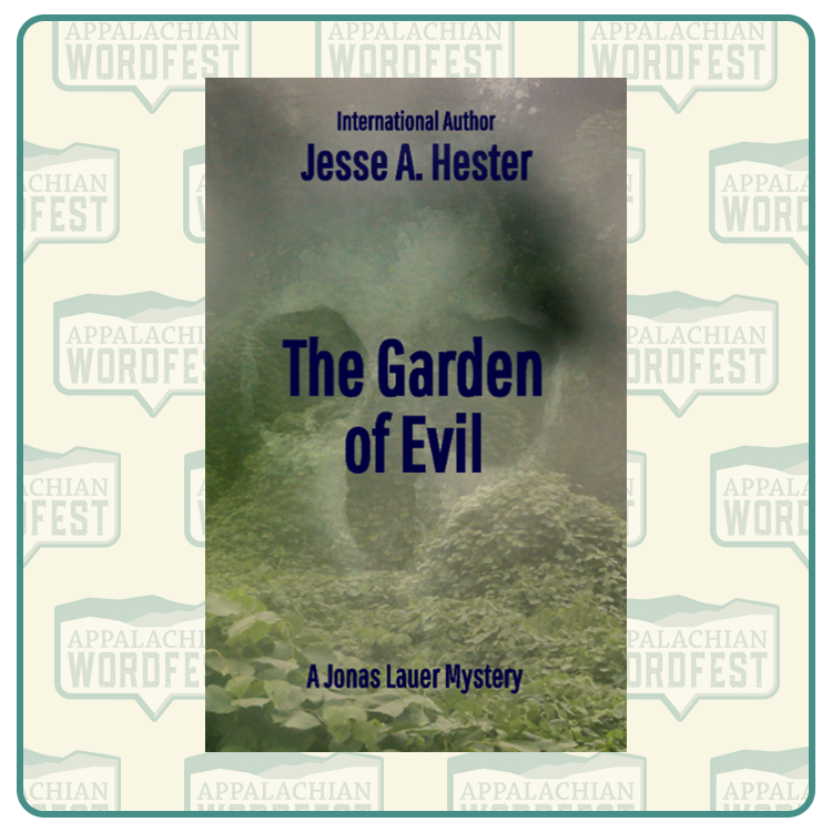 AppalachianWordFestSubPageVendorImageJesseHester