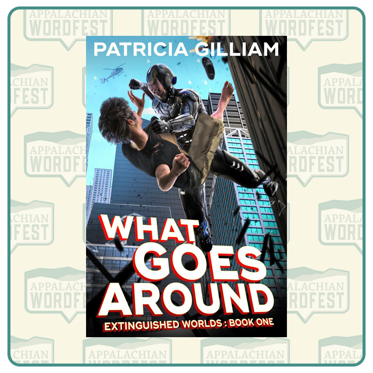 AppalachianWordFestSubPageVendorImagePatriciaGilliam