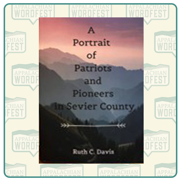 AppalachianWordFestSubPageVendorImageRuthDavis