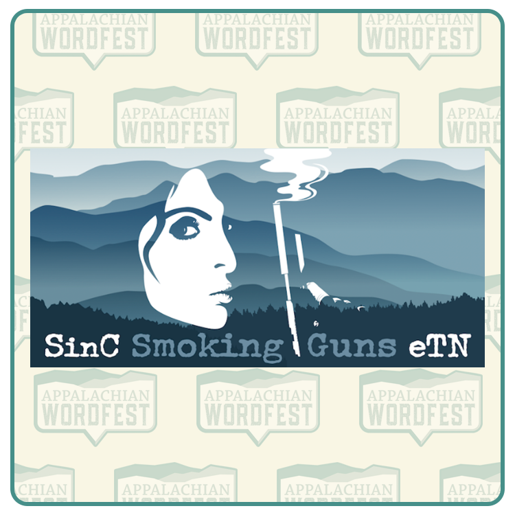 AppalachianWordFestSubPageVendorImageSistersInCrime
