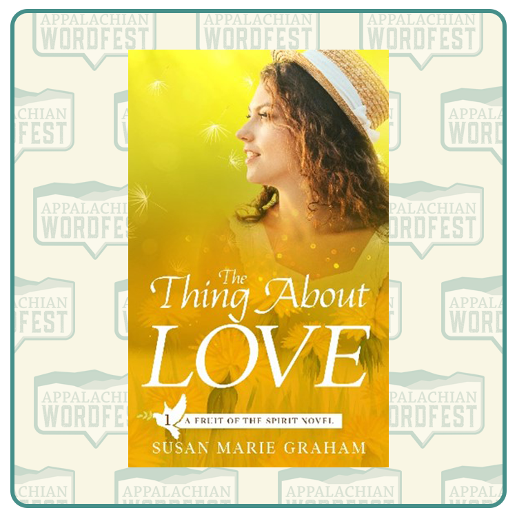 AppalachianWordFestSubPageVendorImageSusanGraham