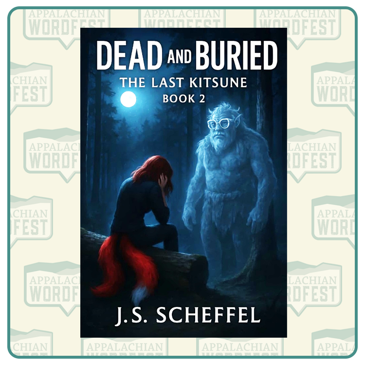 AppalachianWordFestSubPageVendorJSScheffel