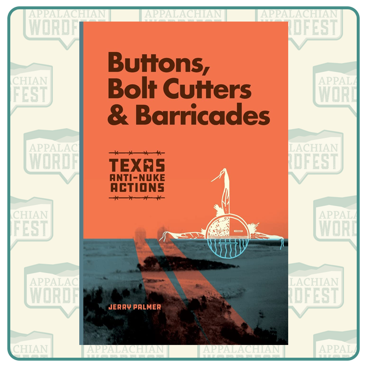 AppalachianWordFestSubPageVendorJerryPalmer