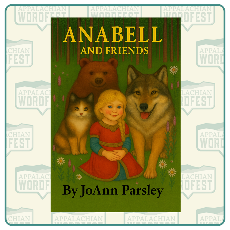 AppalachianWordFestSubPageVendorJoannParsley
