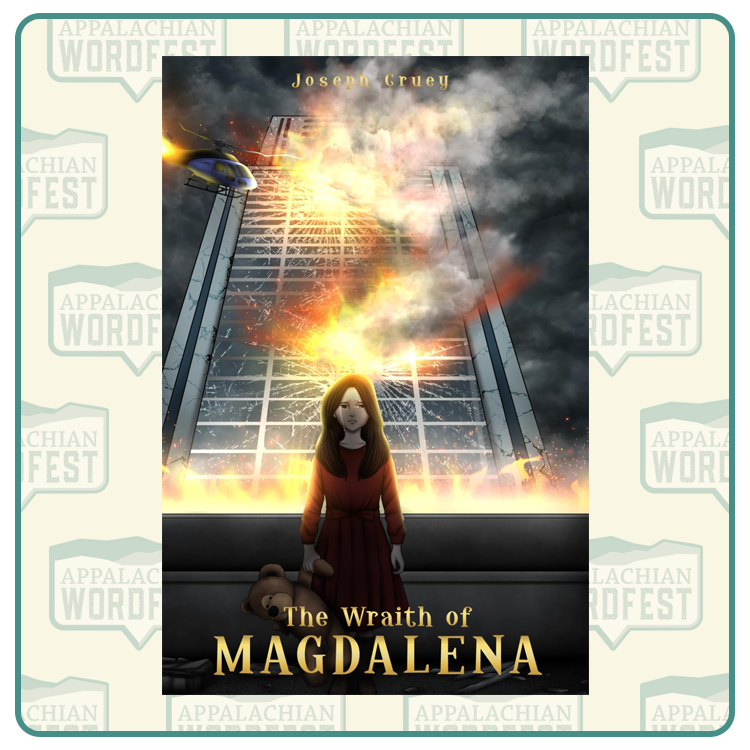 AppalachianWordFestSubPageVendorJosephCruey