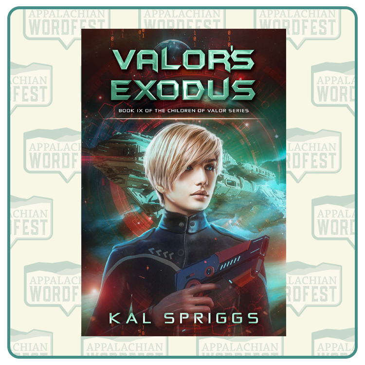 AppalachianWordFestSubPageVendorKalSpriggs