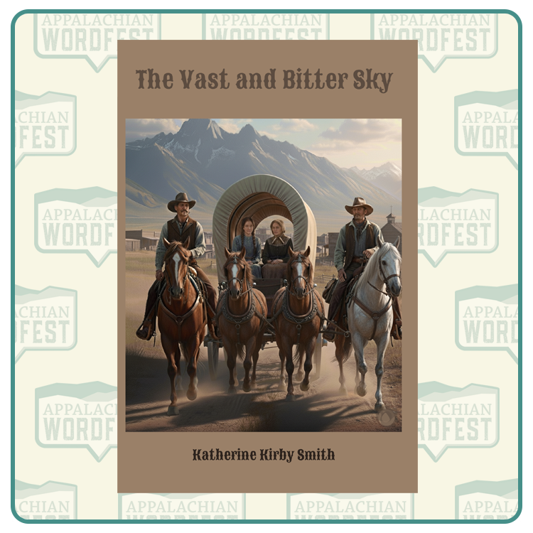 AppalachianWordFestSubPageVendorKatherineParr (1)