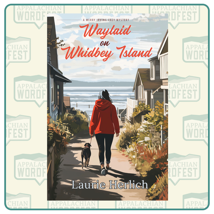 AppalachianWordFestSubPageVendorLaurieHerlich (1)