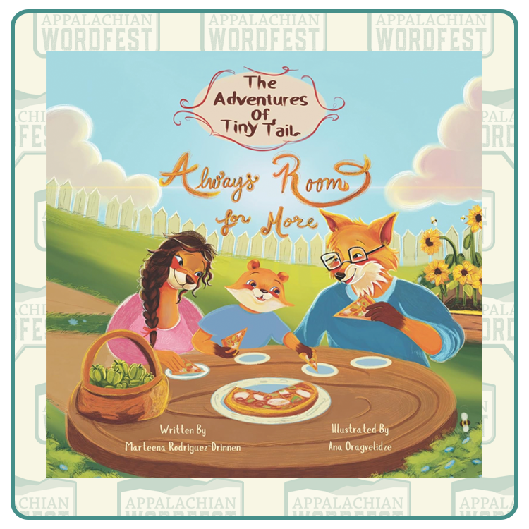 AppalachianWordFestSubPageVendorMarteenaRodriguez