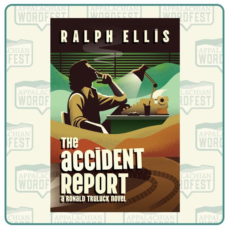 AppalachianWordFestSubPageVendorRalphEllis