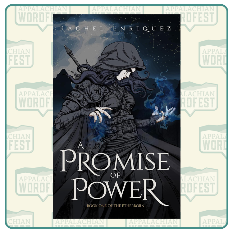 AppalachianWordFestSubPageVendorRaquelEnriquez