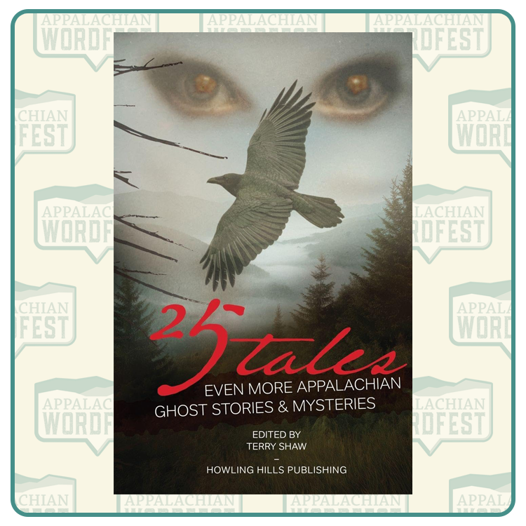 AppalachianWordFestSubPageVendorTerryShaw