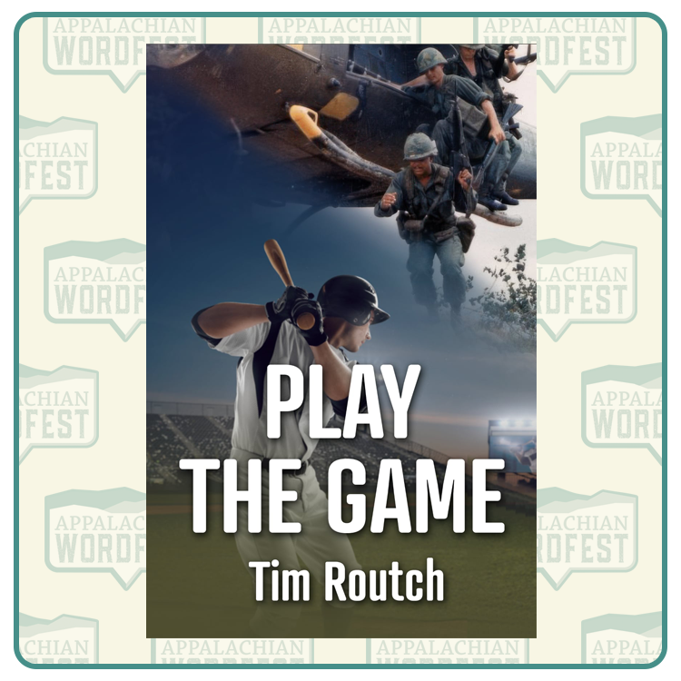 AppalachianWordFestSubPageVendorTimRoutch