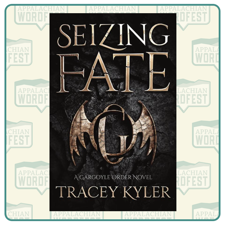 AppalachianWordFestSubPageVendorTraceyKyler