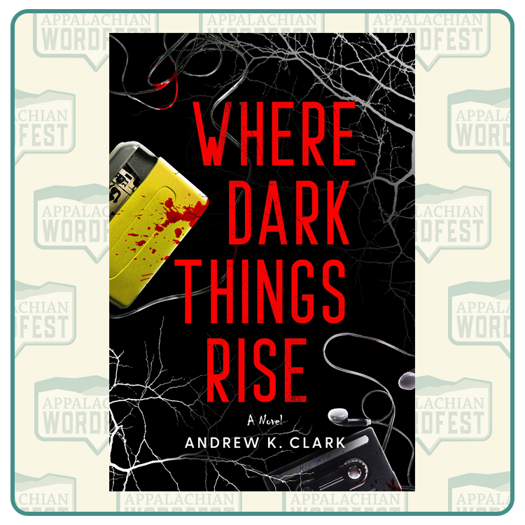 AppalachianWordFestSubPageVendorAndrewClark