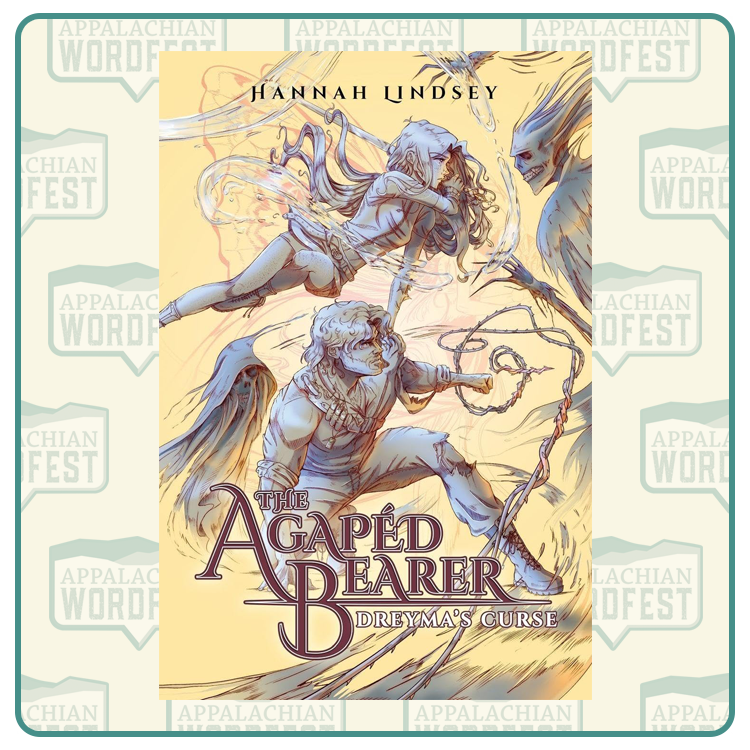 AppalachianWordFestSubPageVendorHannahLindsey