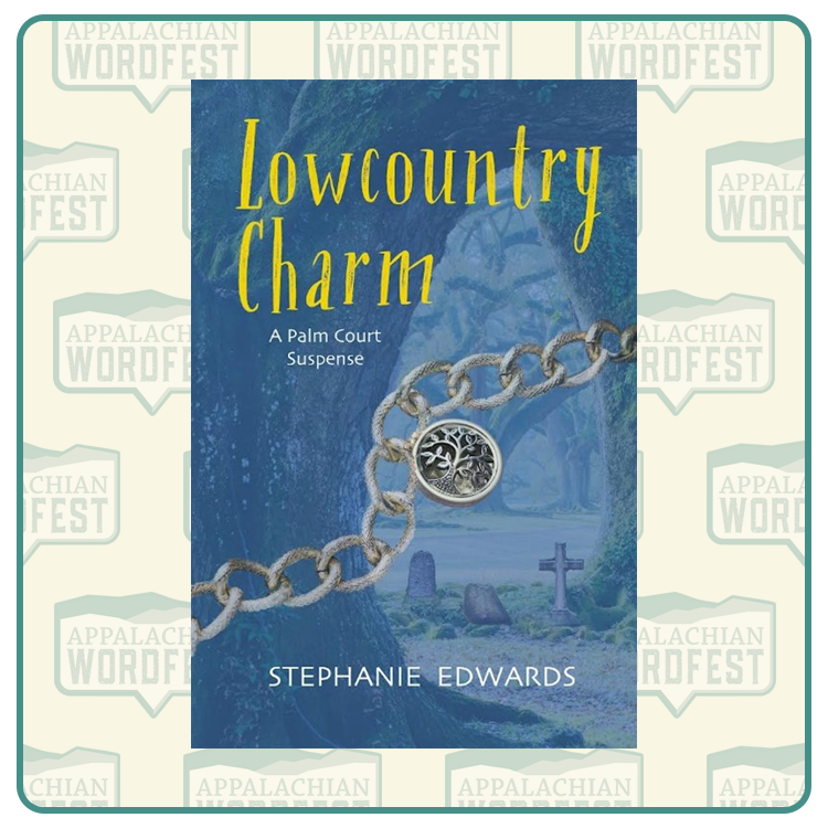 AppalachianWordFestSubPageVendorImageStephanieEdwards