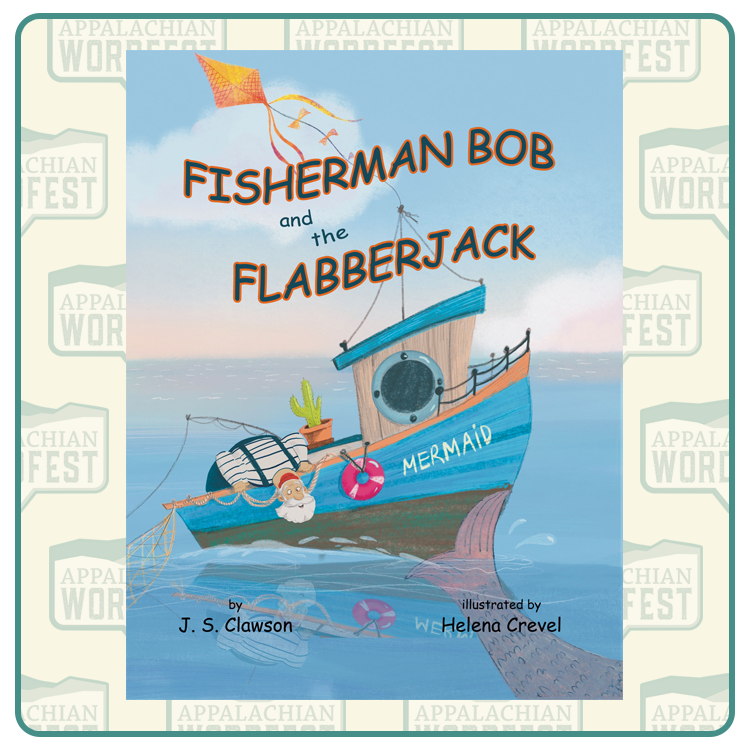 AppalachianWordFestSubPageVendorJSClawson