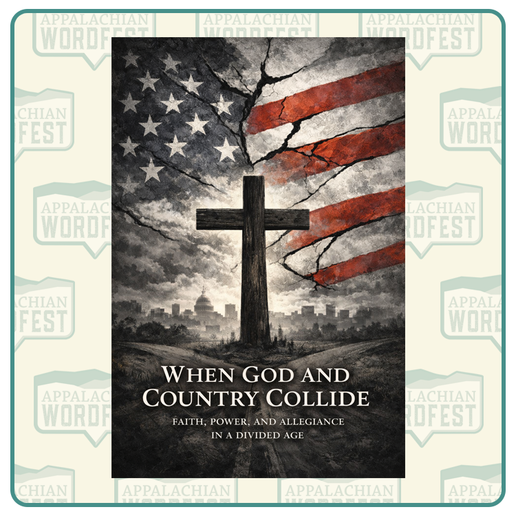 AppalachianWordFestSubPageVendorJeremyPiatt