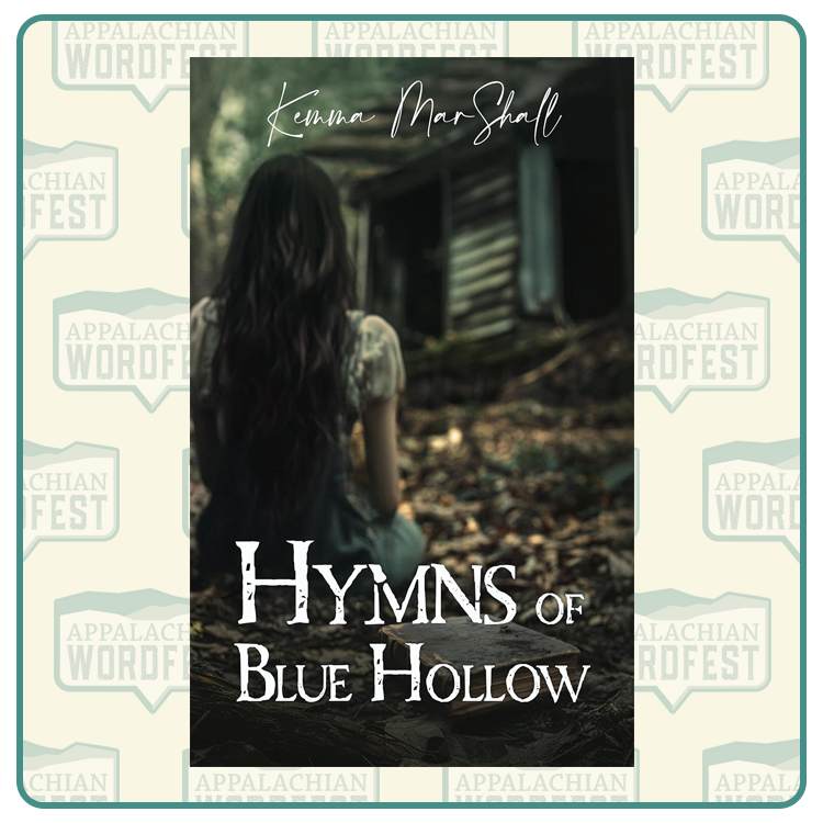 AppalachianWordFestSubPageVendorKemmaMarshall