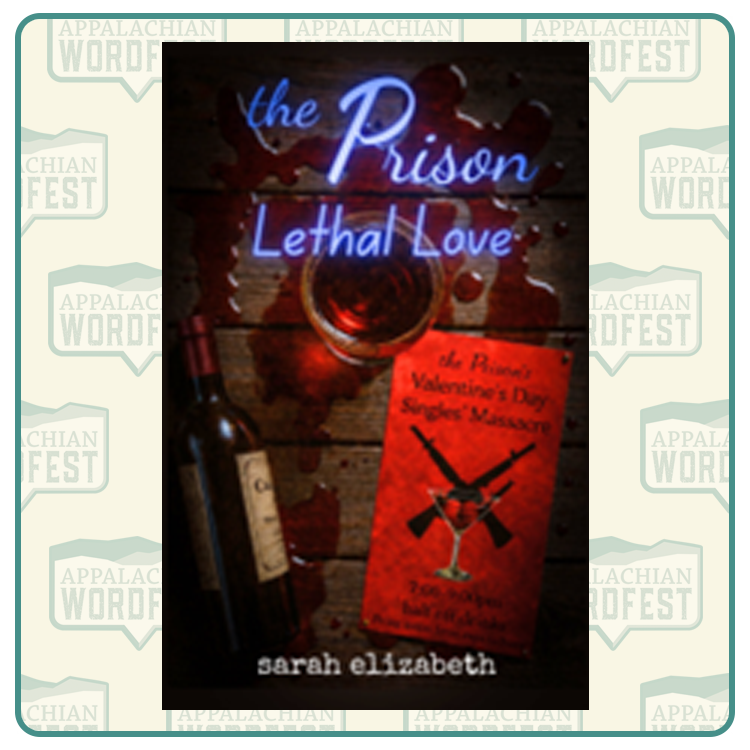 AppalachianWordFestSubPageVendorSarahElizabethn