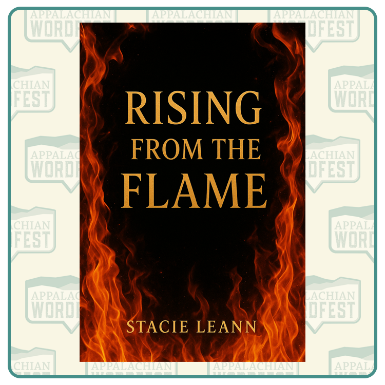 AppalachianWordFestSubPageVendorStacieRiggin